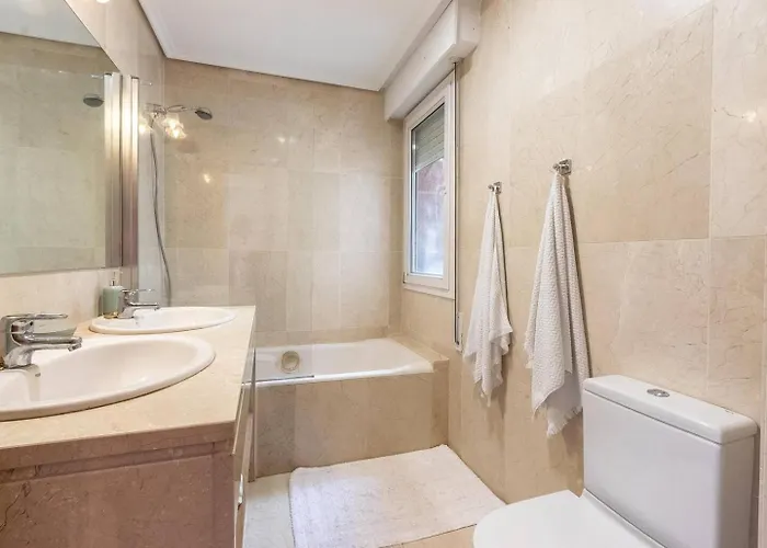 Islas Urdaibai Villa Isla Bekoa Auzoa