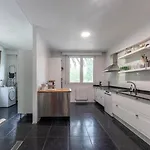 וילה Islas Urdaibai