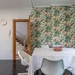 וילה Islas Urdaibai Isla Bekoa Auzoa