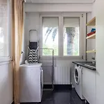 וילה Islas Urdaibai Isla Bekoa Auzoa