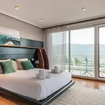 Islas Urdaibai