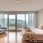 Islas Urdaibai 빌라 *